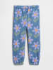 GAP Sweathose in Blau