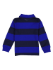 GAP Poloshirt blauw