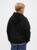 GAP Bluza w kolorze granatowym