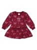 GAP Kleid in Rot