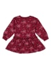 GAP Kleid in Rot