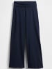GAP Broek donkerblauw