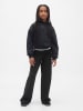 GAP Hose in Schwarz
