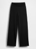 GAP Hose in Schwarz