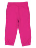 GAP Sweathose in Pink