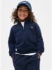 GAP Poloshirt donkerblauw