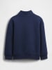 GAP Poloshirt in Dunkelblau
