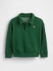 GAP Poloshirt groen