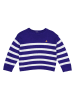 GAP Sweter w kolorze niebieskim
