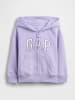 GAP Bluza w kolorze fioletowym