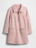 GAP Kleid in Rosa