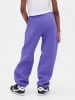 GAP Sweathose in Lila