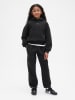 GAP Sweathose in Schwarz
