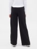 GAP Sweatbroek zwart