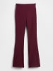 GAP Schlagleggings in Rot
