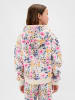 GAP Hoodie in Bunt