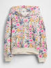 GAP Hoodie in Bunt