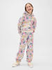 GAP Sweathose in Bunt
