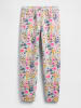 GAP Sweathose in Bunt
