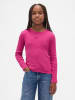 GAP Longsleeve in Pink