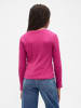 GAP Longsleeve in Pink