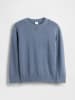 GAP Pullover in Blau
