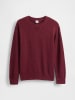 GAP Pullover in Rot