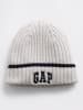 GAP Muts grijs