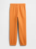 GAP Sweathose in Orange