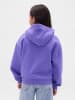 GAP Bluza w kolorze fioletowym