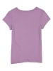 GAP Shirt in Lila