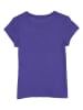 GAP Shirt in Lila