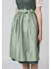 Stockerpoint Dirndl "Sydney" in Grün
