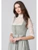 Stockerpoint Dirndl "Viktoria" in Mint