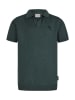 Retour Polo-Shirt in Grün