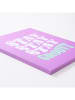 Boltze Kunstdruck "Groove" - (B)40,3 x (H)50 cm