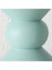 Boltze Beistelltisch ''Rosalio'' in Mint - (H)40 x Ø 35 cm