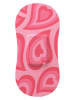 Wild Stripes 2-delige set: wondpleisters "Classic Sensitive Pastel Fun"- á 4 stuks