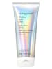 Living Proof Haarverzorging "High-Shine Gloss", 200 ml