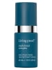 Living Proof Haarkur "Triple Bond Complex", 45 ml
