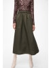 Vila Rock in Khaki