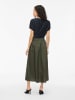 Vila Rock in Khaki