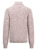 FYNCH-HATTON Pullover in Bunt