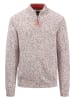 FYNCH-HATTON Cardigan in Bunt