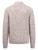 FYNCH-HATTON Cardigan in Bunt