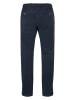 FYNCH-HATTON Cordchino in Dunkelblau