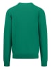 FYNCH-HATTON Pullover in Grün