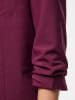 Pieces Blazer "Bosella" donkerviolet