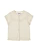Dirkje Shirt crème