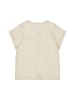 Dirkje Shirt crème